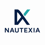 Nautexia